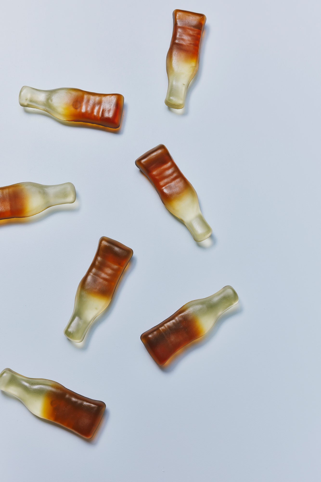 Simon Lewis Wards official site