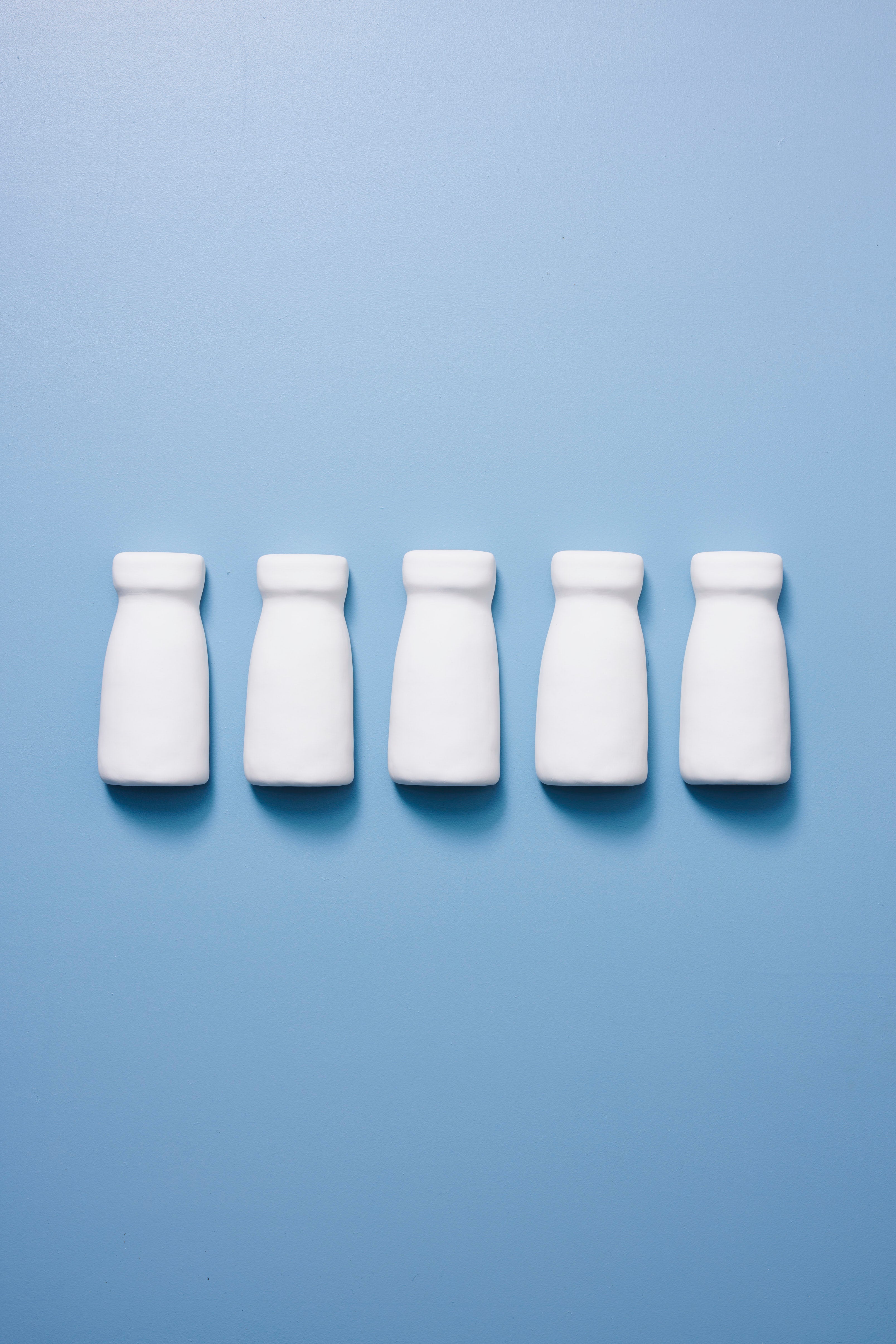 Simon Lewis Wards official site