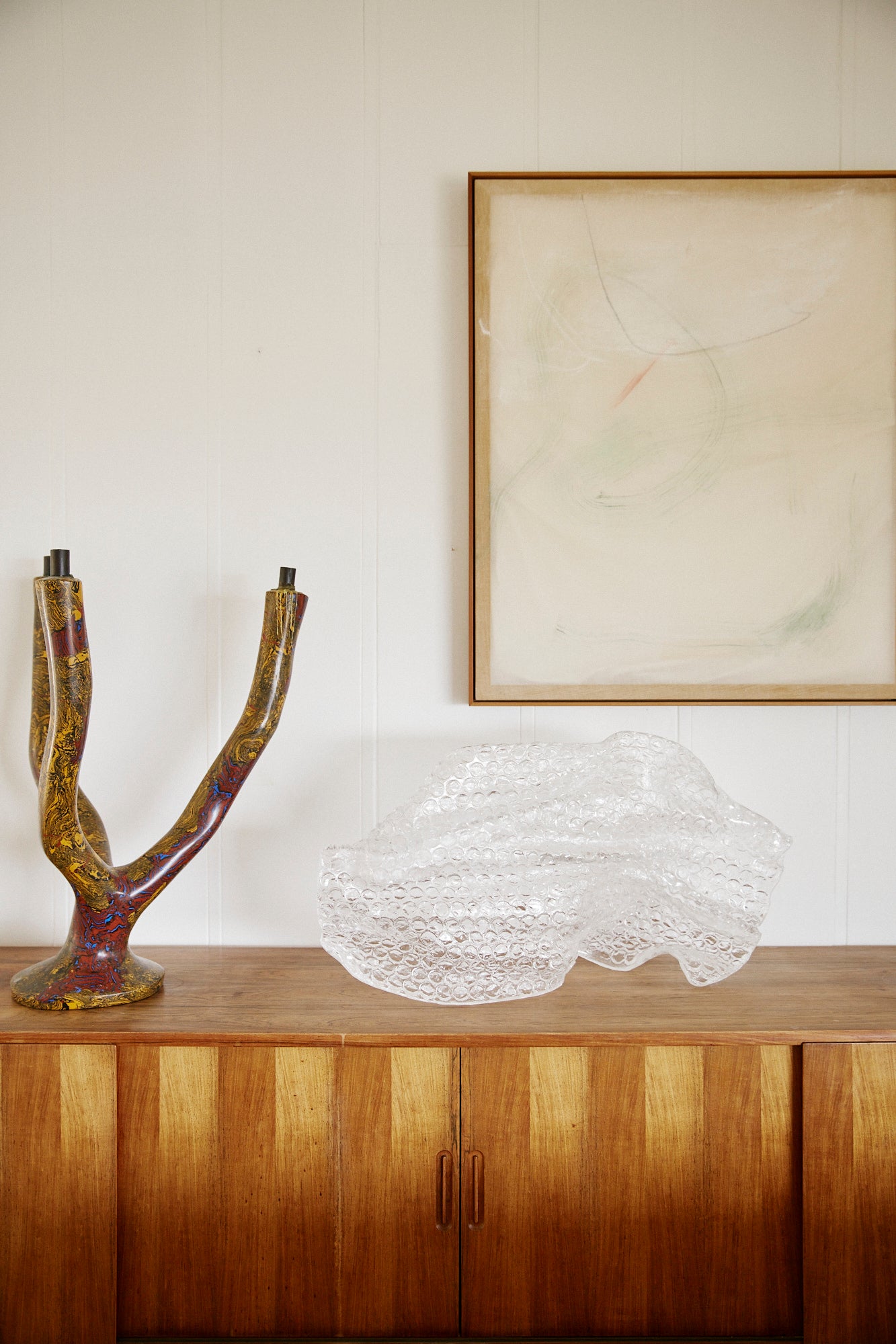 Simon Lewis Wards official site