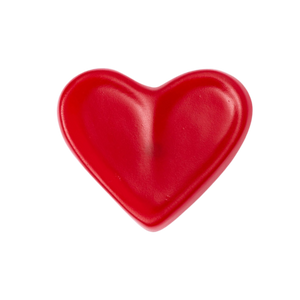 Glo-Heart