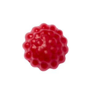 Raspberry