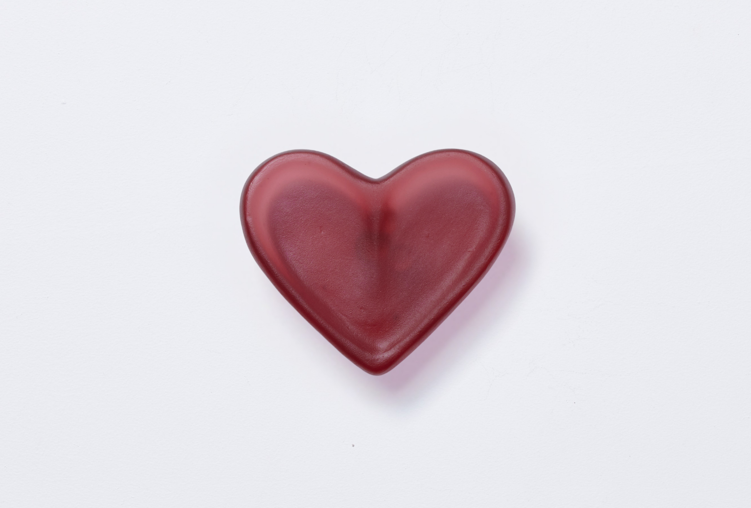Strawberry [NEW]