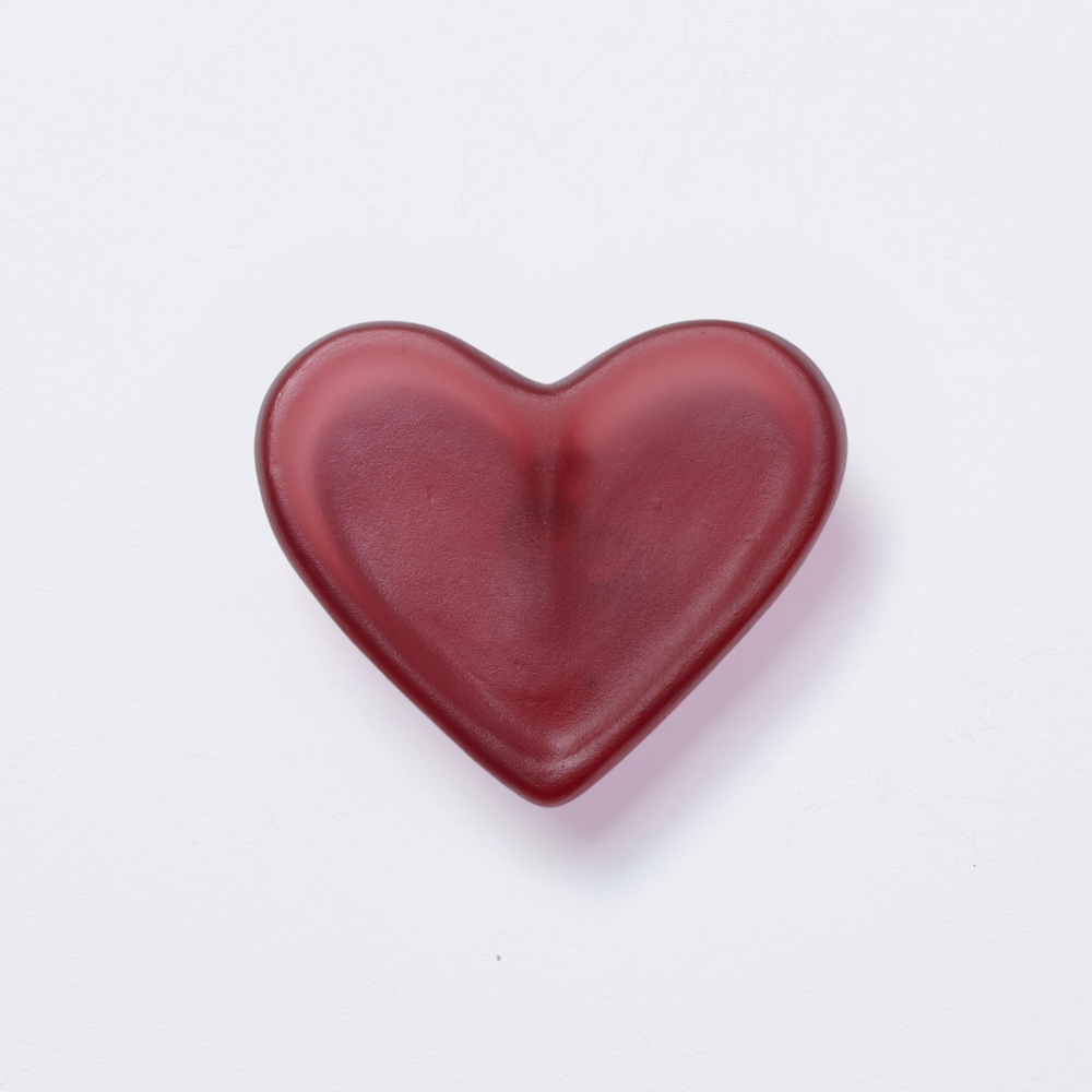 Glo-Heart