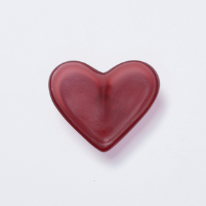 Glo-Heart