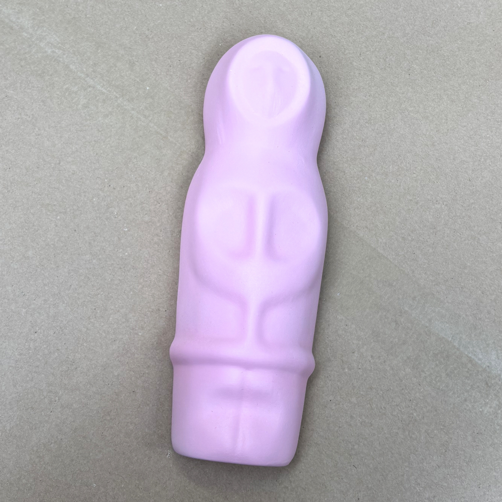 Candyman Second