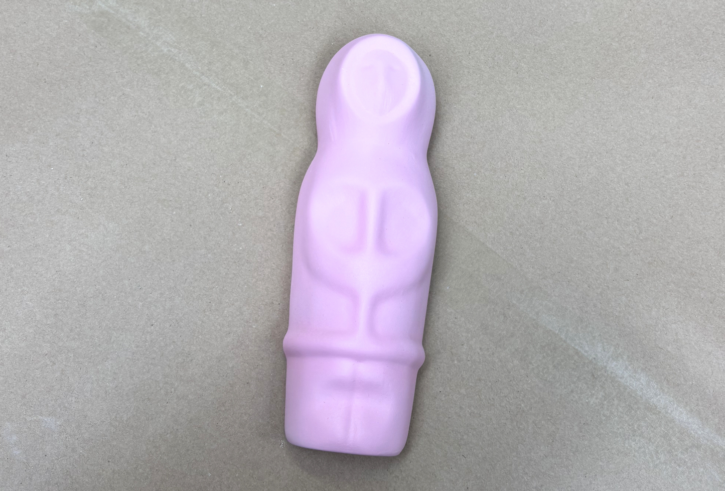 Candyman Second