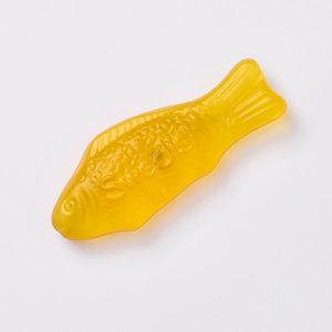 Swedish Fish