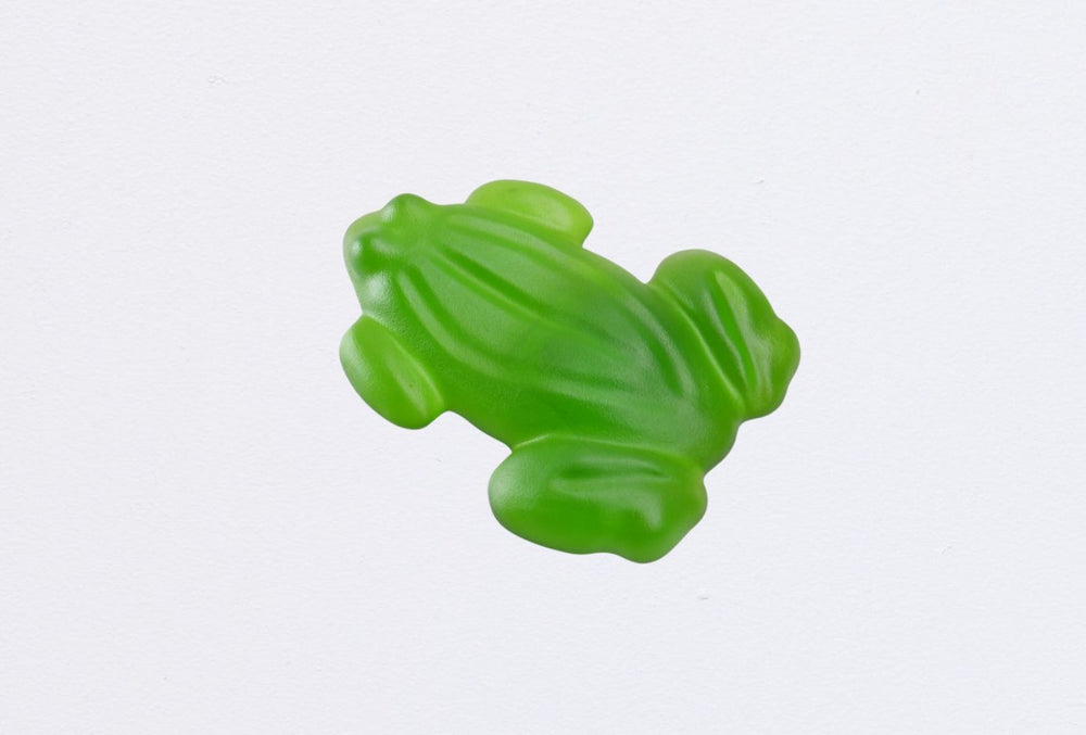 Froggie