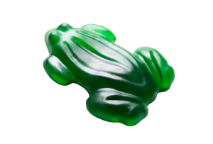 Froggie