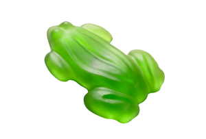 Froggie