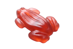 Froggie