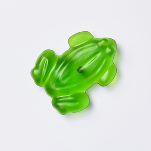 Froggie