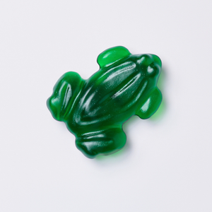 Froggie