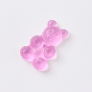 Gummy Bear