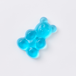 Gummy Bear