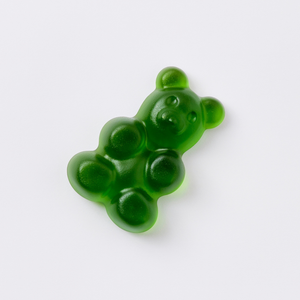 Gummy Bear