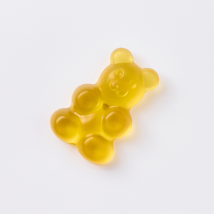 Gummy Bear