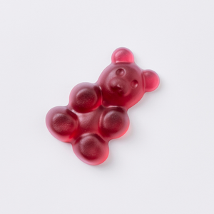 Gummy Bear