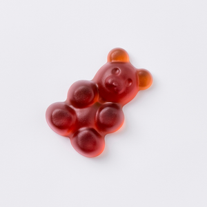 Gummy Bear