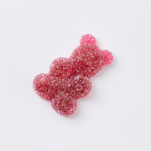 Sour Bear