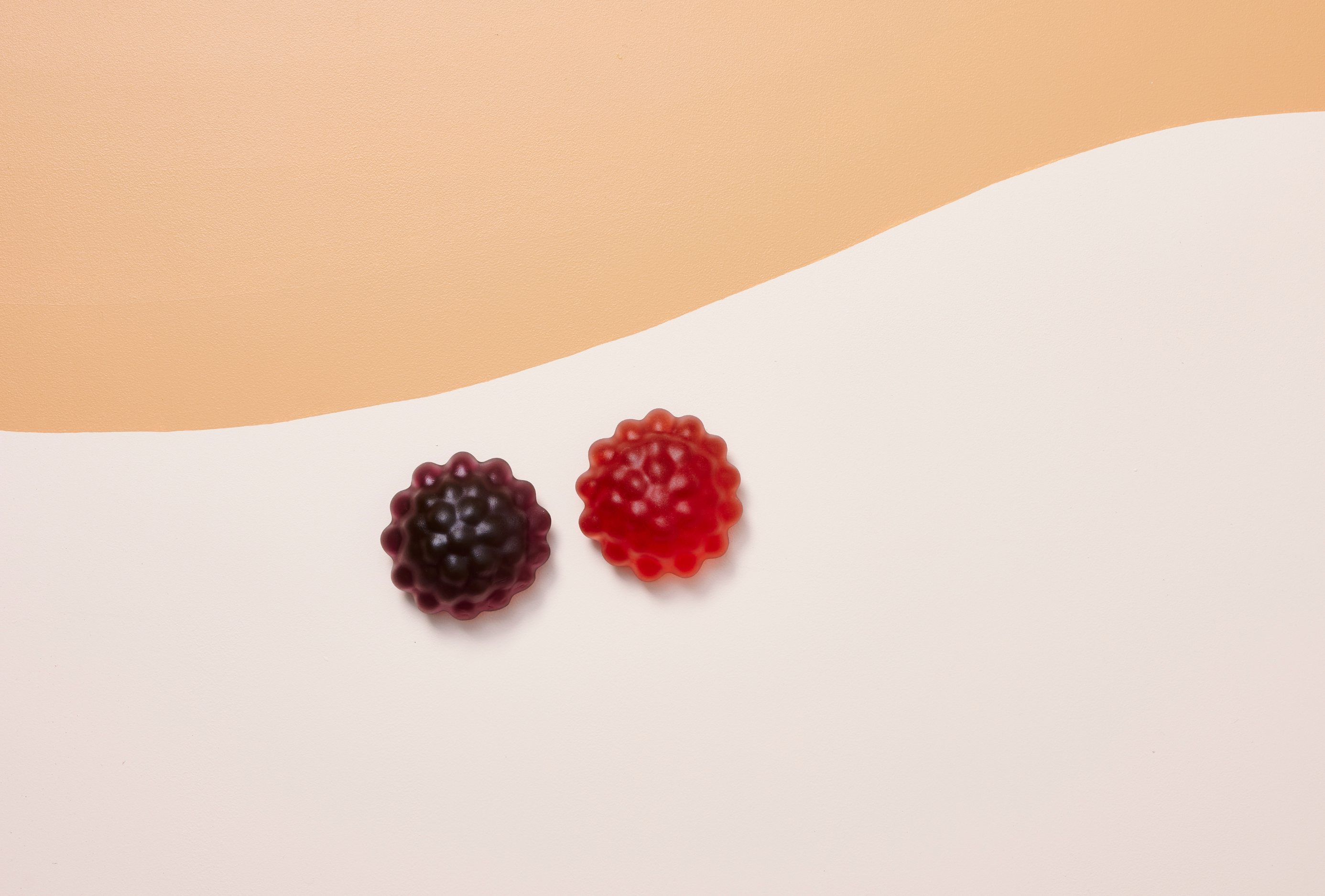 Blackberry