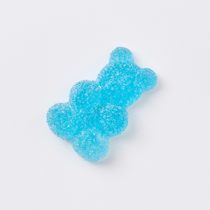 Sour Bear
