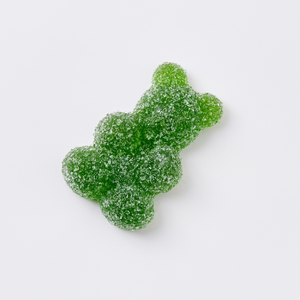 Sour Bear