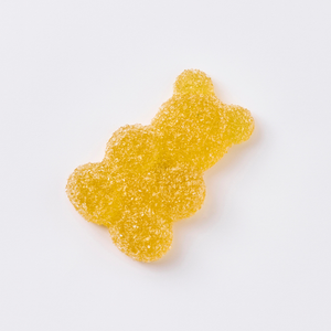 Sour Bear