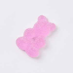 Sour Bear