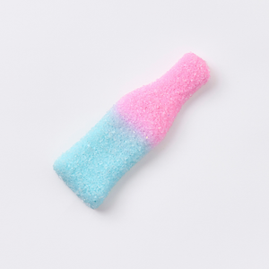 Bubblegum Bottle