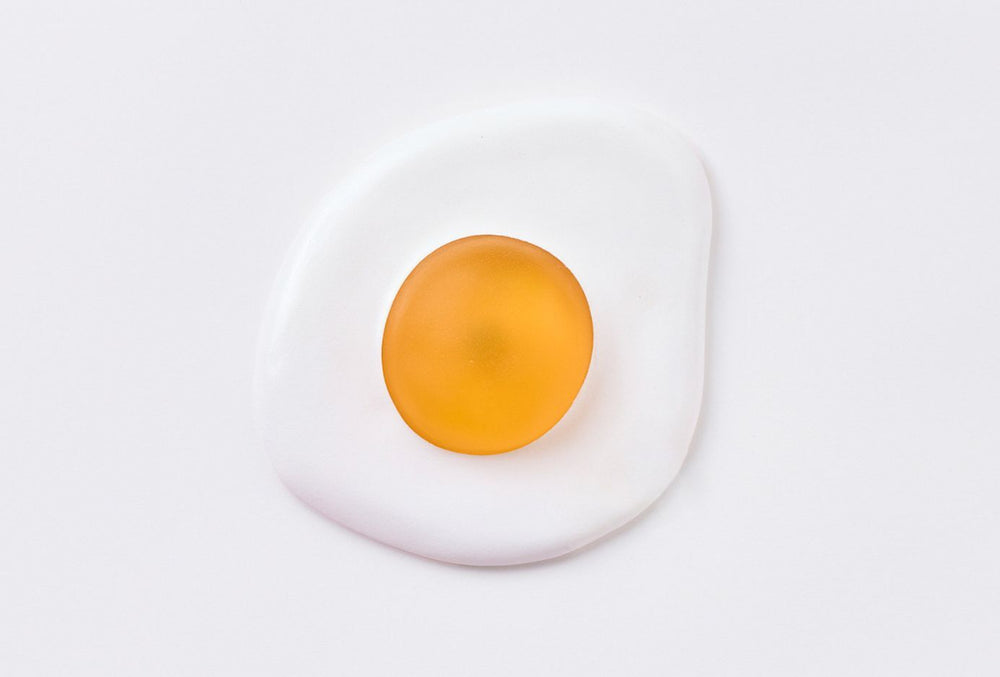 Fried Egg