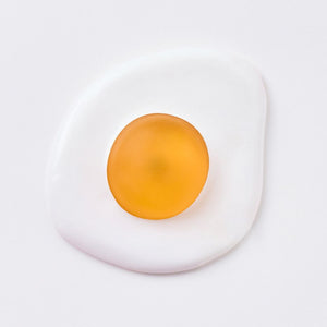 Fried Egg