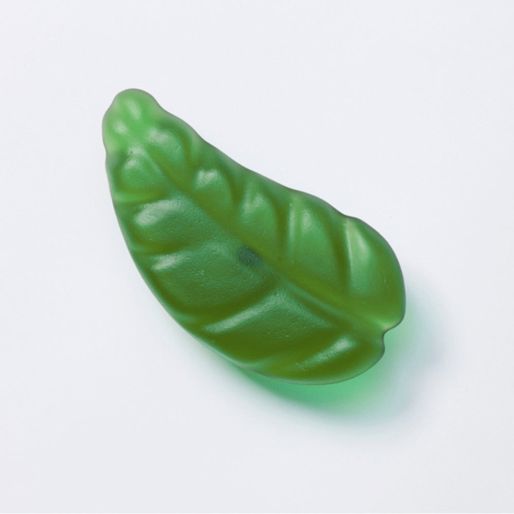 Spearmint
