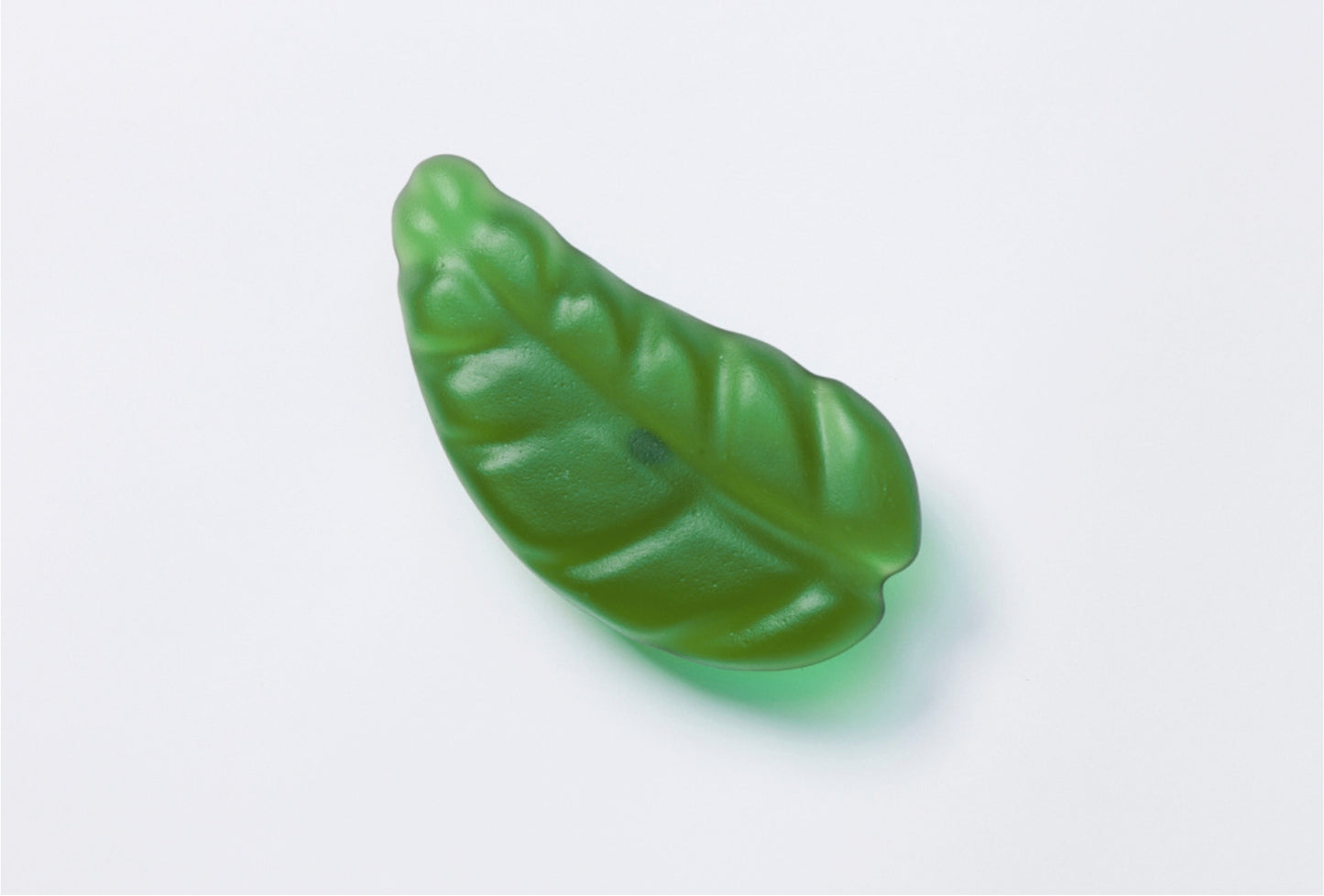 Spearmint
