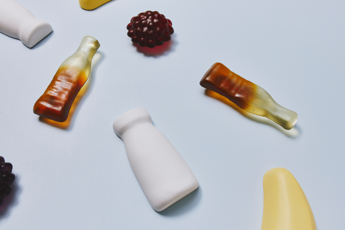 Simon Lewis Wards official site