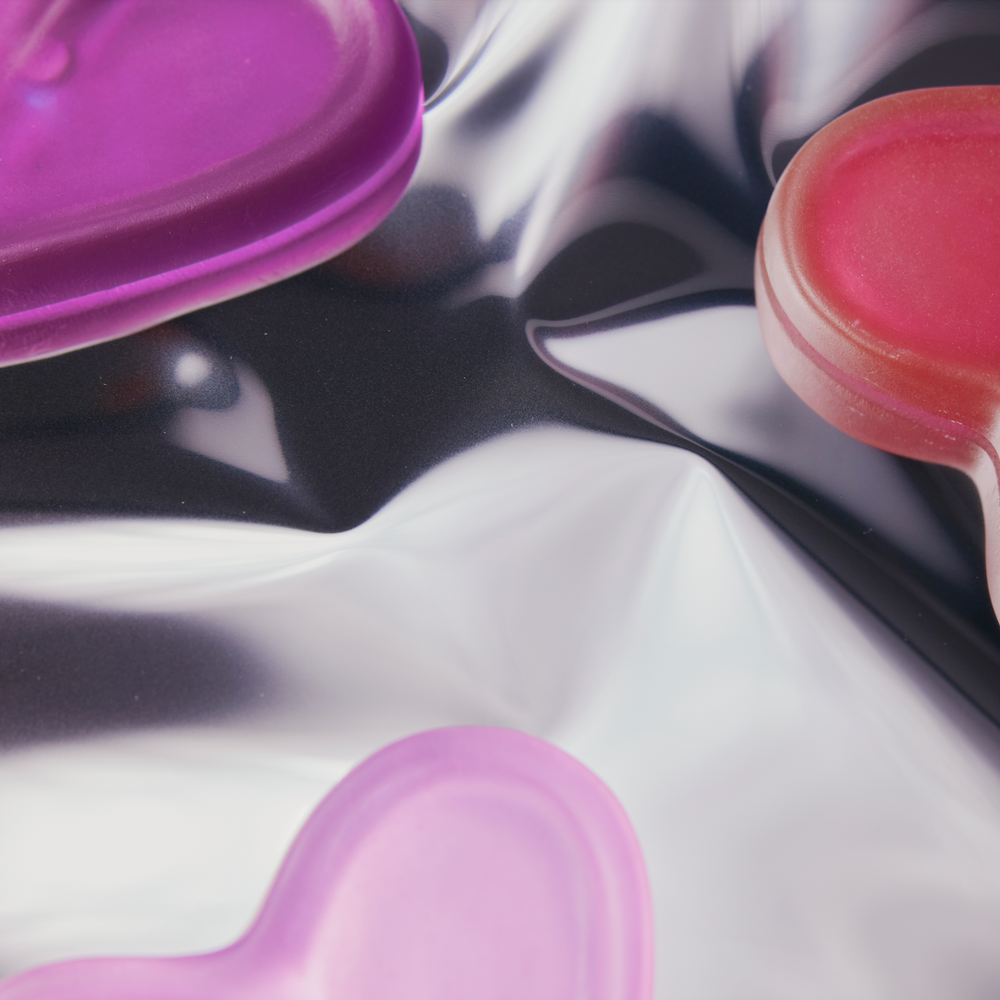 Simon Lewis Wards official site – simonlewiswards