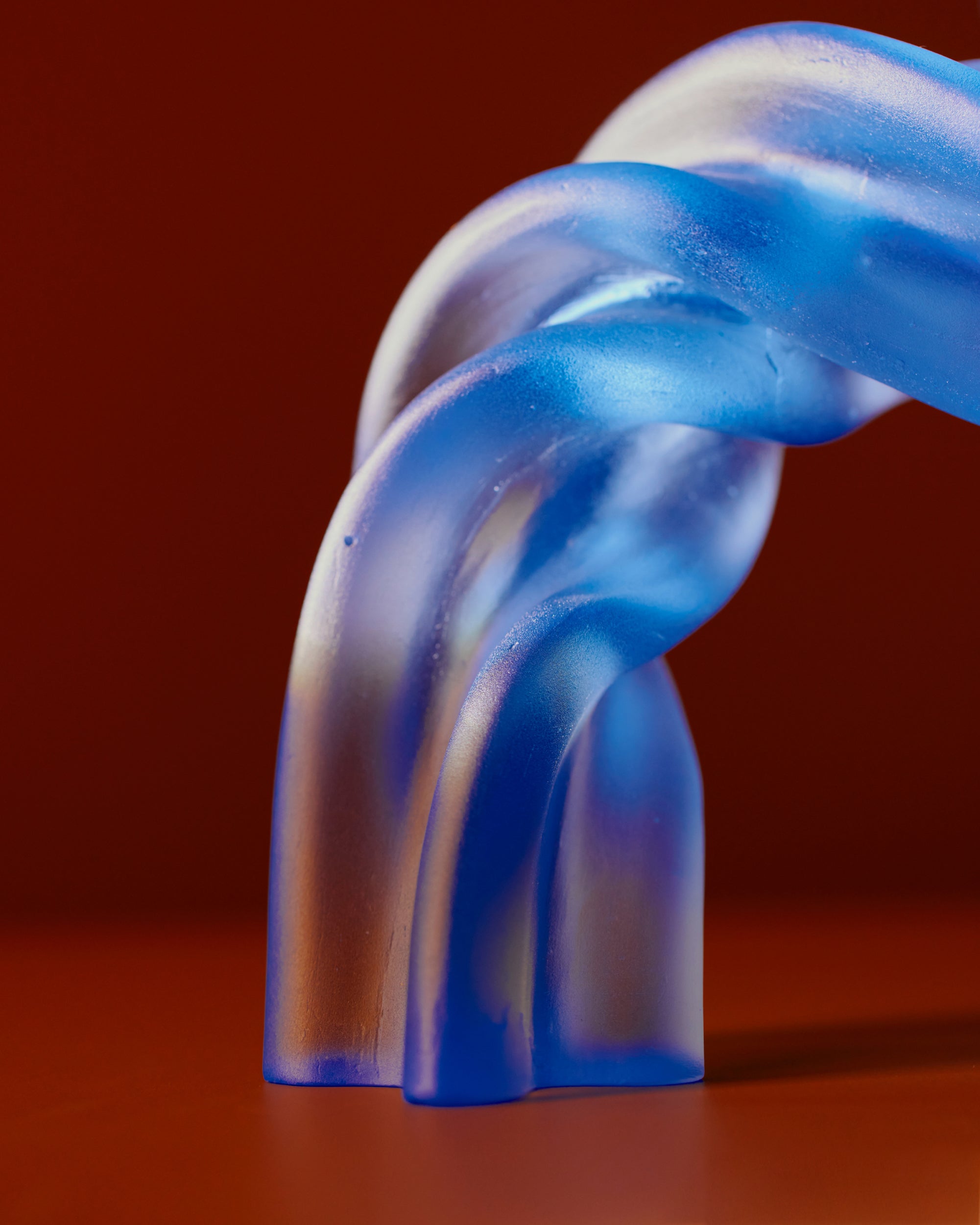 Exhibitions – Simon Lewis Wards