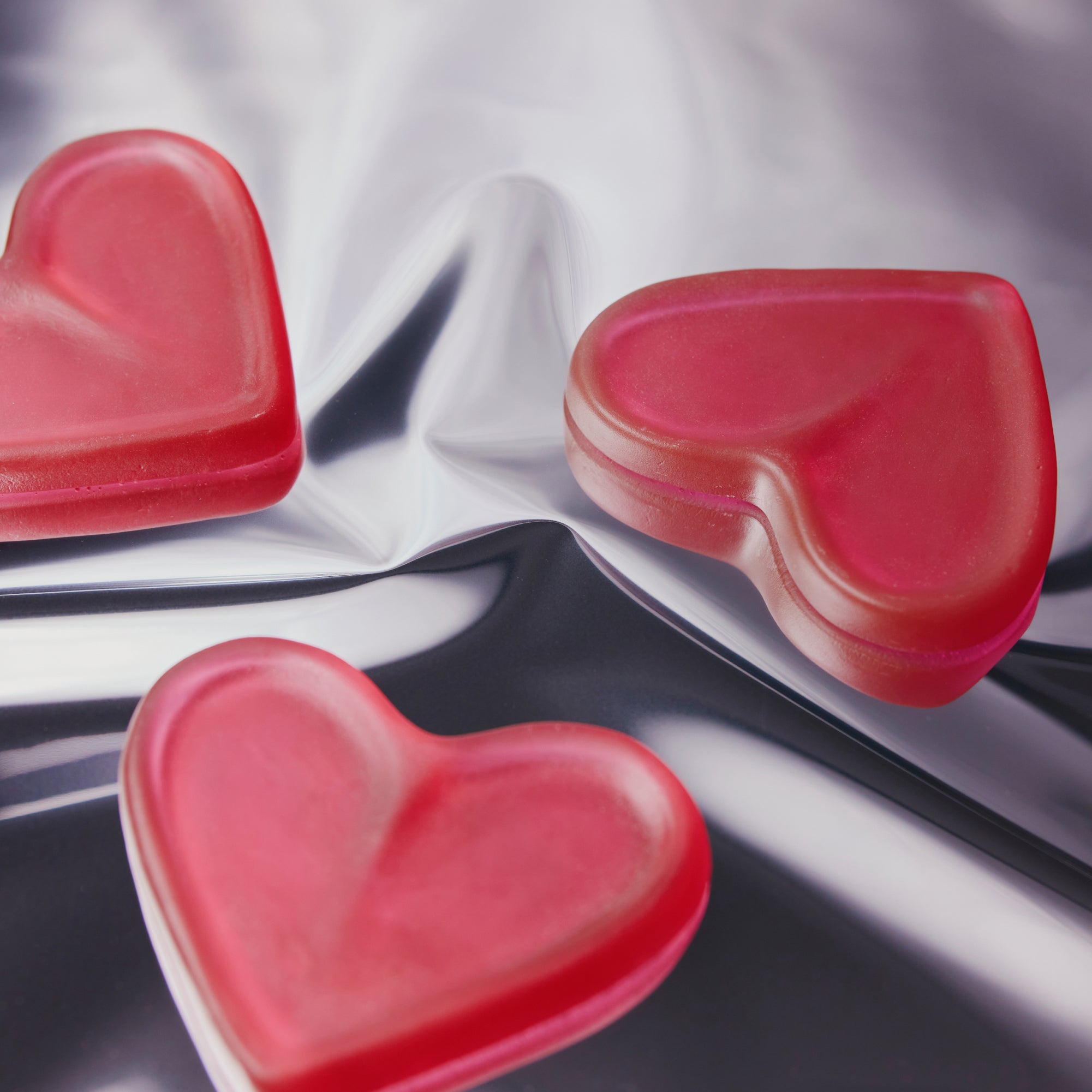 Simon Lewis Wards official site